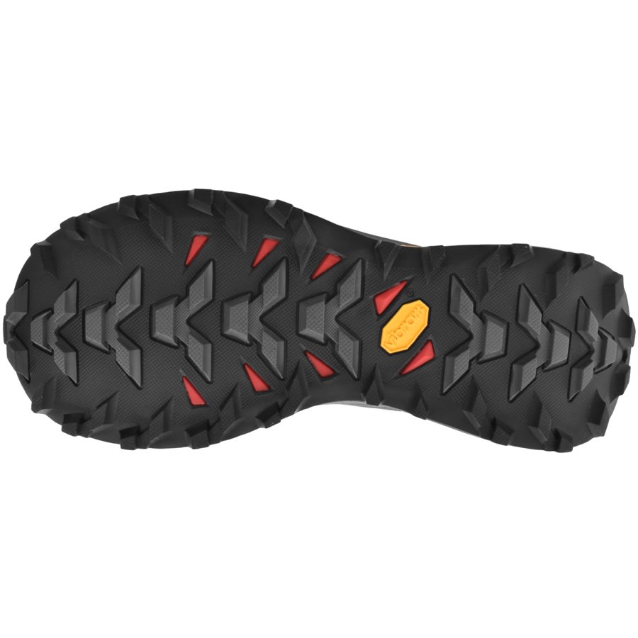 Berghaus gore tex shoes clearance
